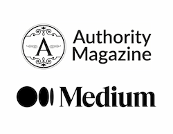 authoritymagazine