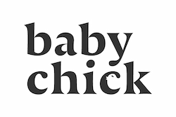 babychick