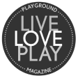 playgroundmagazine