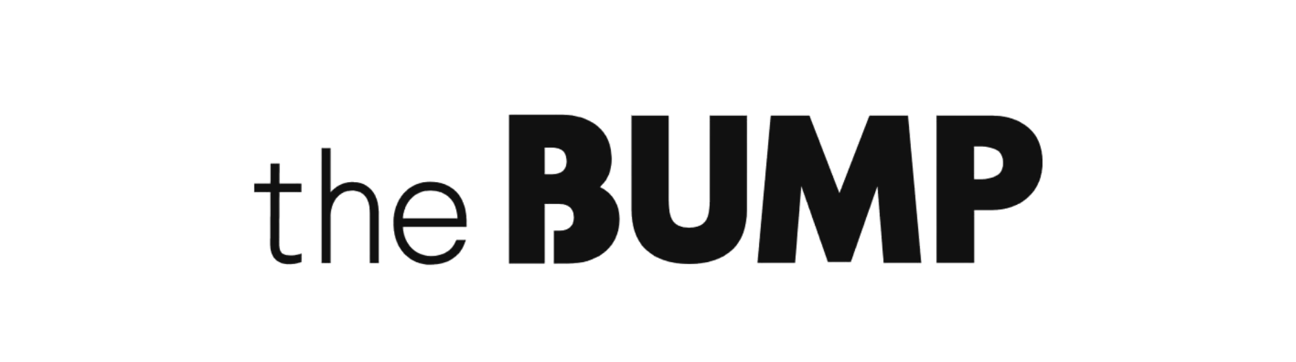 the_bump
