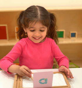 preschool online