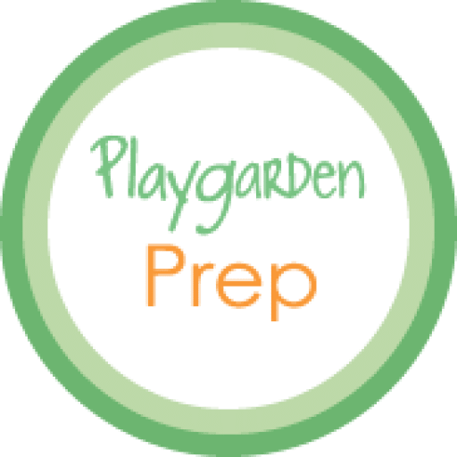 Preschool online - Playgarden online