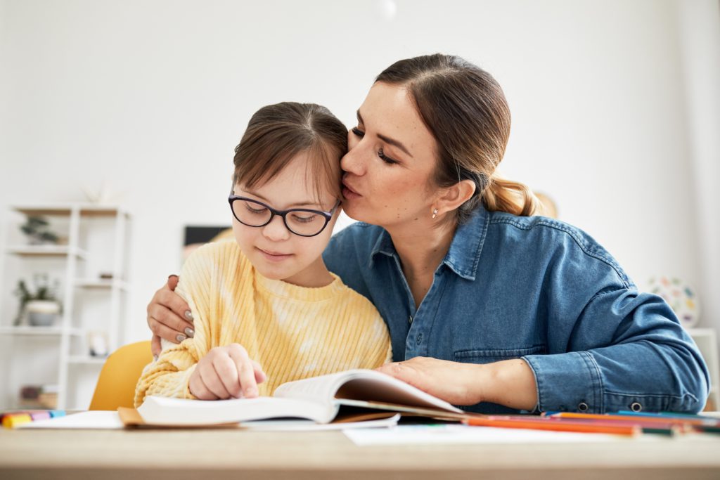 How to be Your Child’s Best Teacher, As a Parent