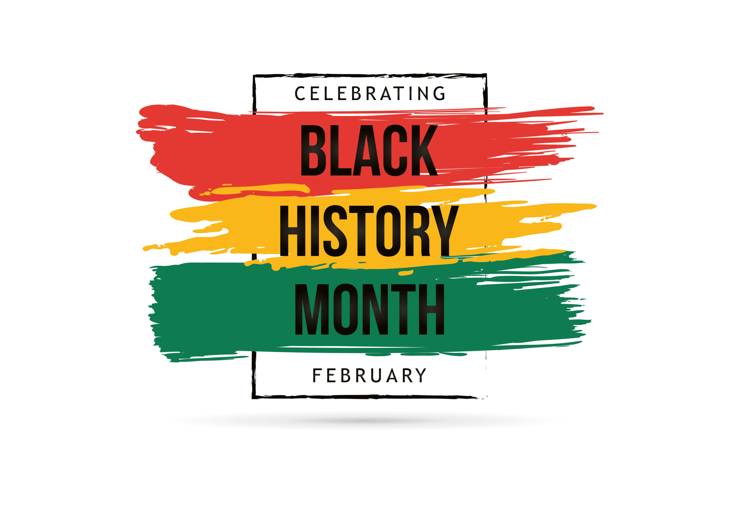Playgarden Prep Honors Black History Month - Playgarden Online