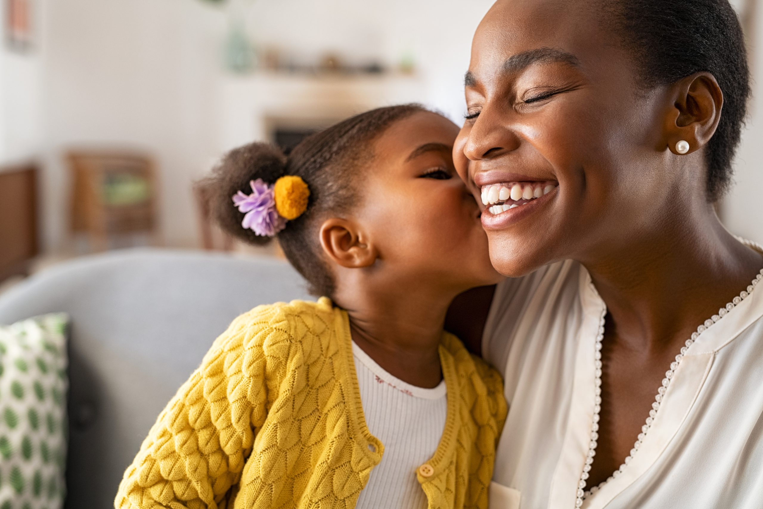 Celebrating Mother’s Day: Activities to Do Together - Playgarden Online